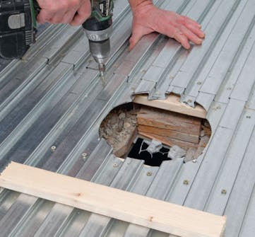 Støbe gulv badeværelse Støbe gulv badeværelse